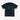 Neon Koi Dreams Tee - Premium streetwear fashion by Multiversity