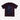 Neon Koi Dreams Tee - Premium streetwear fashion by Multiversity
