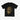 Eternal Carnival Tee - Premium streetwear fashion by Multiversity