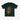 Eternal Carnival Tee - Premium streetwear fashion by Multiversity