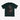 Liberté Réinventée Tee - Premium streetwear fashion by Multiversity
