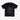 Neon Toronto Tee - Premium streetwear fashion by Multiversity