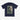 Eternal Warrior Tee - Premium streetwear fashion by Multiversity