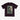 Eternal Warrior Tee - Premium streetwear fashion by Multiversity