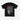 States United Tee - Premium streetwear fashion by Multiversity