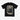 Concrete States Tee - Premium streetwear fashion by Multiversity