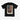 Reborn States Tee - Premium streetwear fashion by Multiversity