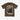 Concrete States Tee - Premium streetwear fashion by Multiversity