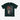 States United Tee - Premium streetwear fashion by Multiversity