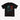 Cyber Samurai Armor Tee - Premium streetwear fashion by Multiversity