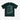 Void Inventory Tee - Premium streetwear fashion by Multiversity