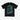 Void Inventory Tee - Premium streetwear fashion by Multiversity