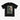 Eternal Warrior Tee - Premium streetwear fashion by Multiversity