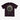 Corrupted Prophecy Tee - Premium streetwear fashion by Multiversity