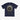 Corrupted Prophecy Tee - Premium streetwear fashion by Multiversity