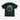Corrupted Prophecy Tee - Premium streetwear fashion by Multiversity