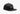 Stay True Classic Snapback