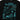 Close-up of Void Inventory graphic with headphones, controller, phone, sneaker and Modern Chaos text