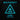 Close-up of the Zane Mode back graphic with signal alignment design and cyan Multiversity branding.