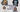 Collage of women wearing different graphic tees with bold blog title overlay ‘The Ultimate Guide to Women’s Graphic Tees in glitch-inspired style.