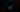 Glitchwear concept art with glowing embers and pixel distortion by Multiversity.
