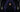 Ultra-realistic cinematic editorial portrait of Cyndra Vex, premium black luxury streetwear with subtle purple accents, triangle sigil integrated into dark architecture, symmetry, glass reflections, controlled posture
