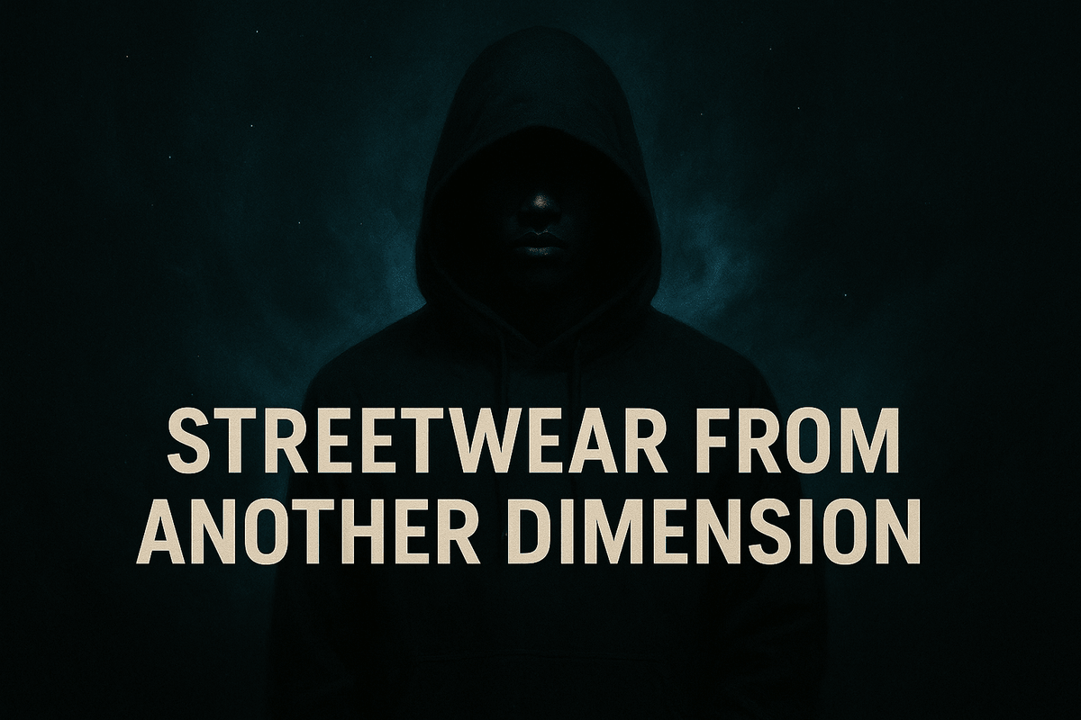 superhero-inspired design