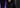Photorealistic cinematic editorial portrait of Cyndra Vex standing inside a brutalist concrete architectural corridor with reflective black glass walls and subtle purple volumetric lighting
