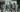 Eco-friendly streetwear brands like Off-White – sustainable fashion banner