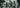 Eco-friendly streetwear brands like Off-White – sustainable fashion banner