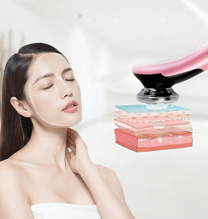 Top 5 Affordable Products for Skin Care