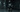 Model wearing futuristic glitchwear hoodie with digital signal graphics representing glitchwear trends for Spring 2026
