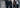 Group editorial showing different streetwear identities through technical, minimalist, alternative, utility and futuristic styling