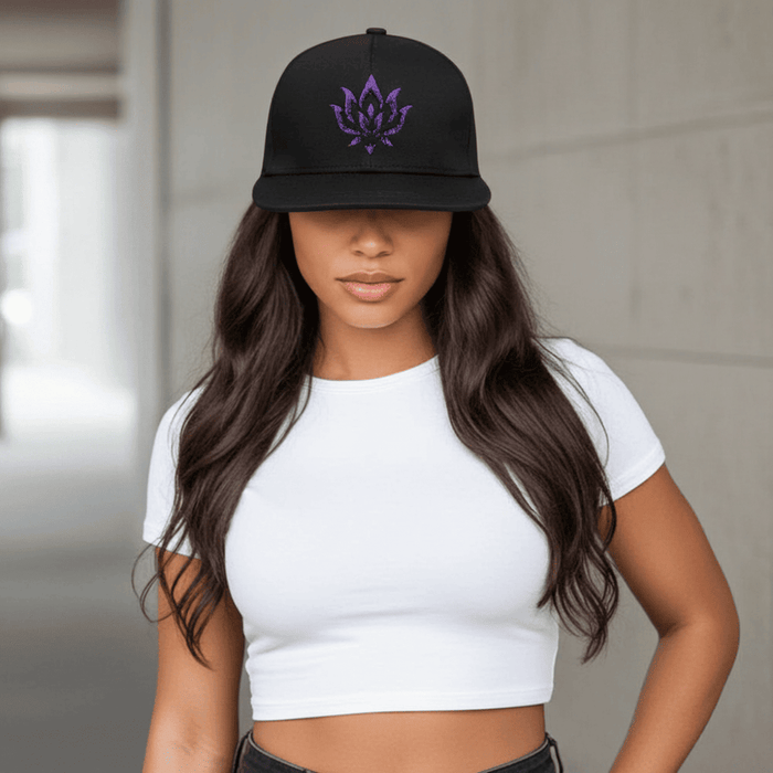 Vault Hats