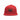 Stay True Cap