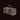 Multiversity Duffle Bag
