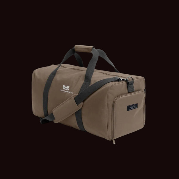 Vault Bags