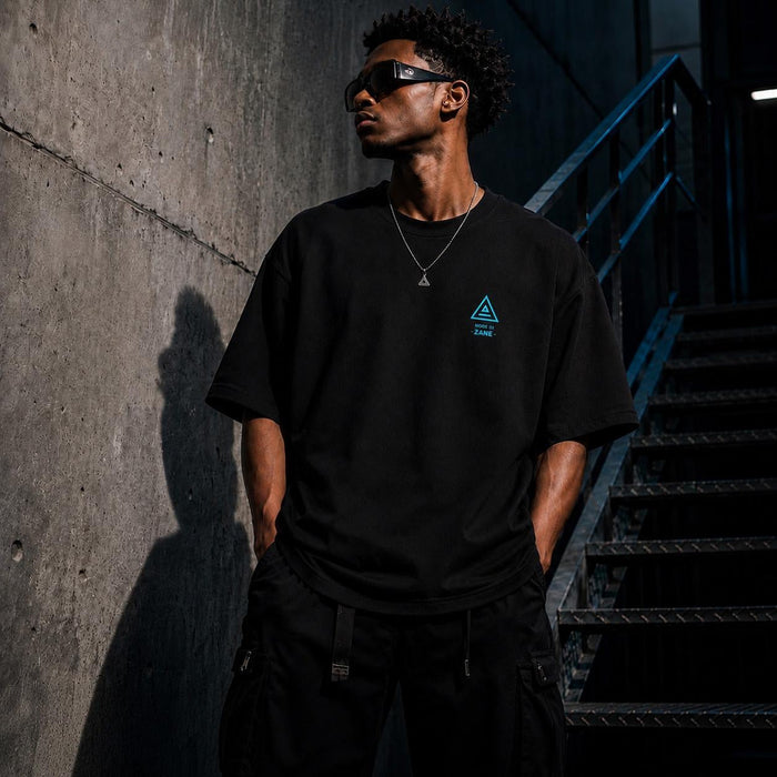 Vault T-shirts