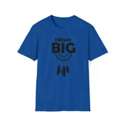 Dream Big: Inspire Your Journey with our Stylish 'Dream Big' Shirts - Image #14