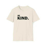 Be Kind T-Shirt: Spread Positivity and Promote Kindness - Image #6
