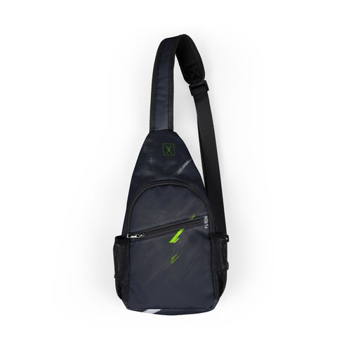 Cyber X Sling Bag