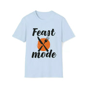 Feast Mode: Celebrate in Style with our Trendy 'Feast Mode' Shirts - Image #12