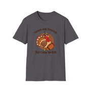 Turkey and Football Fanatics: Show Your Team Spirit with our Stylish Shirts.