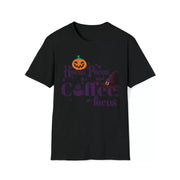 Hocus Pocus Shirt: Enchanting Halloween Apparel for Witchy Fun - Image #3