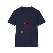 Witch Please: Cast a Spell with our Stylish 'Witch Please' Shirts - Image #10
