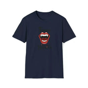 Fang for the Memories Shirt: Spooky and Fang-tastic Halloween Apparel - Image #8