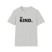 Be Kind T-Shirt: Spread Positivity and Promote Kindness - Image #2