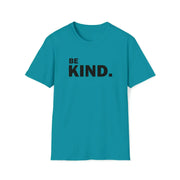 Be Kind T-Shirt: Spread Positivity and Promote Kindness - Image #11