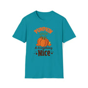 Pumpkin Spice Obsessed: Get Cozy with our Trendy 'Pumpkin Spice' Shirts - Image #13