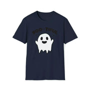 Boo-tiful Shirt: Spooktacular Halloween Apparel for a Ghostly Good Time - Image #12